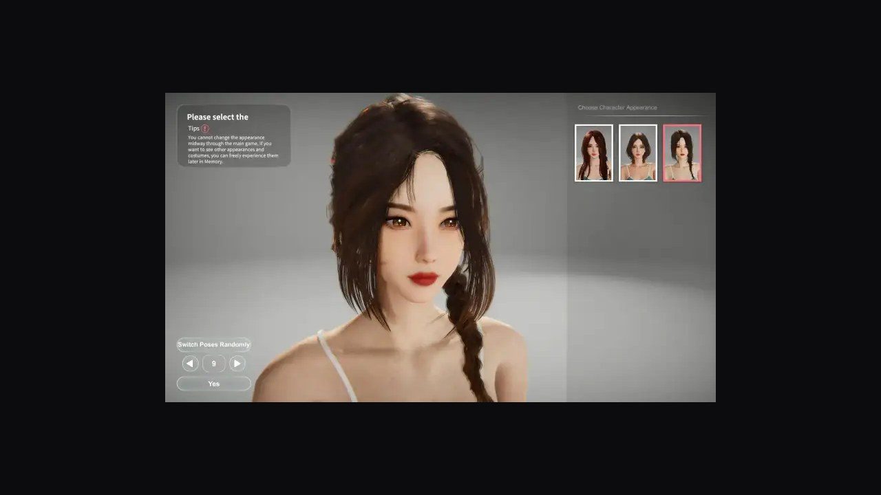 隔壁的美艳人妻TheWifeNextDoor 潜行互动 详情图 4